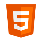 HTML/CSS skill