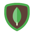 mongodb skill