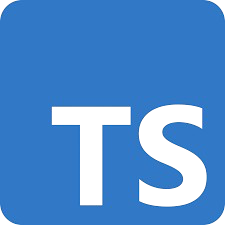 typescript skill